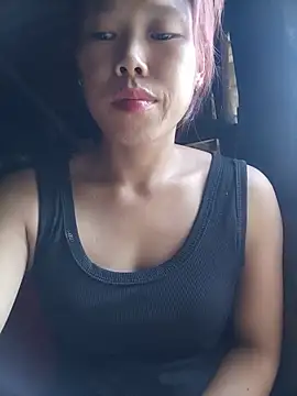 Ngocmi909 webcam