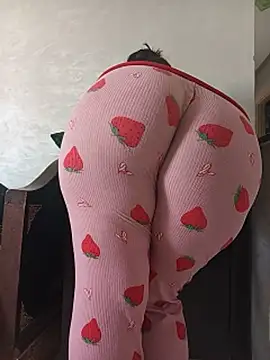 lily_sx
