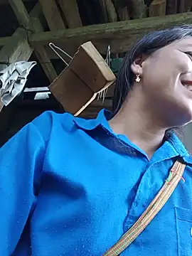 Alice-567 webcam