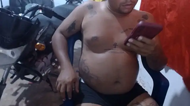 master_juju1924 webcam