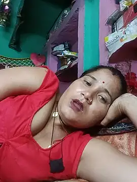 Sangam_rathor webcam