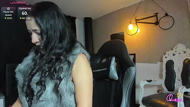 Vicky_Angeel webcam