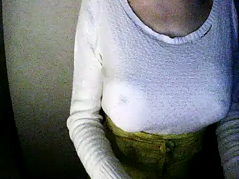 flayeyena webcam