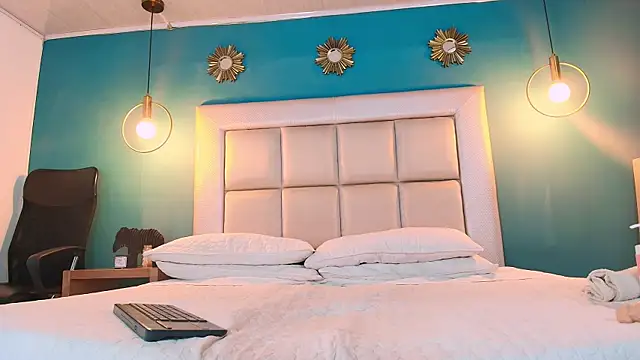 Ivonny_x webcam