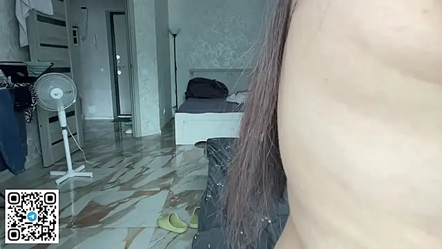 LindaFletcher webcam