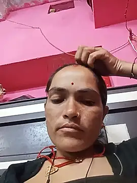 HOkajal78 webcam