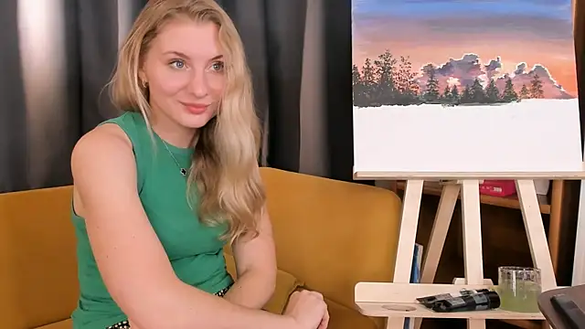 Ashen_Marrow webcam