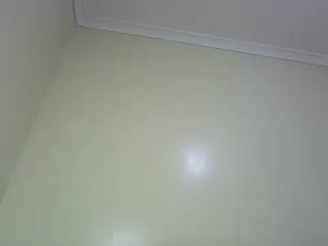 sweet-ebony1 webcam