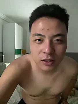 TidiedBang