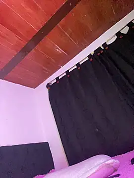 annahott-1 webcam
