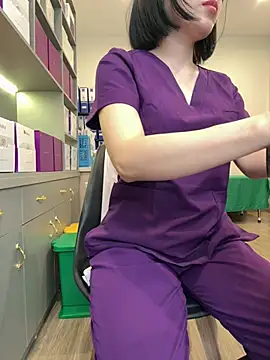 secretly_masturbating webcam
