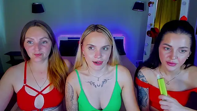 magiceyess - MagicEyess's free webcam - UK Sex Cams