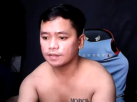 sweet_sexyasian69 webcam