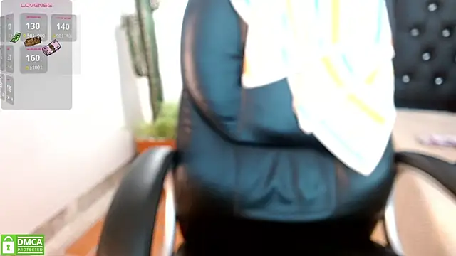 AmethystShadow17 live cam