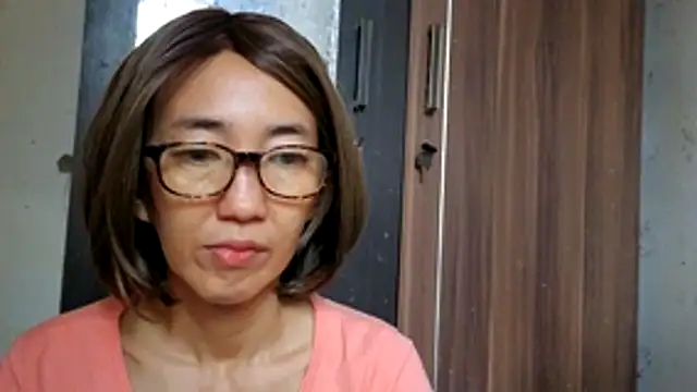sexyCitty live cam on StripChat