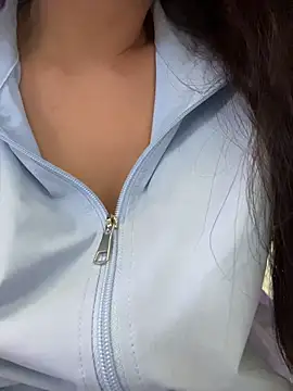 xiaoxiaocheng678 (F milf) - #69-position #ahegao #asian #asian-blowjob #asian-deepthroat #asian-milfs #black-hair #black-hair-milfs #blowjob #blowjob-ahegao #blowjob-milfs #cam2cam #camel-toe #chinese #cooking #corset #cowgirl #deepthroat #deepthroat-blowjob #deepthroat-milfs #deluxe-cam2cam #dirty-talk #doggy-style #emo #facesitting #fingering #fingering-asian #fingering-milfs #footjob #hd #heels #interactive-toys #interactive-toys-milfs #long-hair #lovense #luxurious-privates #luxurious-privates-asian #luxurious-privates-milfs #masturbation #medium #medium-hair #milfs #mobile #mobile-milfs #nylon #oil-show #orgasm #orgasm-milfs #sexting #shower #small-audience #smoking #squirt #squirt-asian #squirt-milfs #striptease #striptease-asian #striptease-milfs #titty-fuck #topless #topless-asian #topless-milfs #upskirt