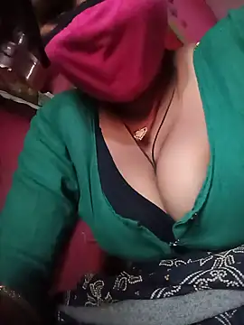 sundarr_kanyaa (F milf) - #anal #anal-fingering #anal-indian #anal-milfs #anal-petite #big-nipples #big-nipples-milfs #brunettes #brunettes-milfs #brunettes-petite #cam2cam #cheapest-privates #cheapest-privates-indian #cheapest-privates-milfs #dirty-talk #fingering #fingering-indian #fingering-milfs #hd #indian #indian-milfs #milfs #mobile #mobile-milfs #most-affordable-cam2cam #new #new-brunettes #new-cheapest-privates #new-indian #new-milfs #new-mobile #new-petite #petite #petite-indian #petite-milfs #sexting #small-audience