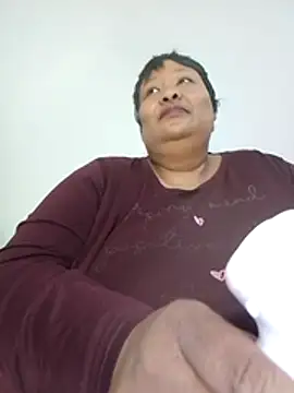 nancy111 webcam