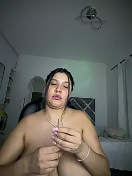 ValleryParker webcam