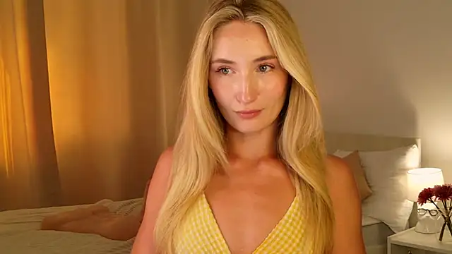 bella__rose webcam