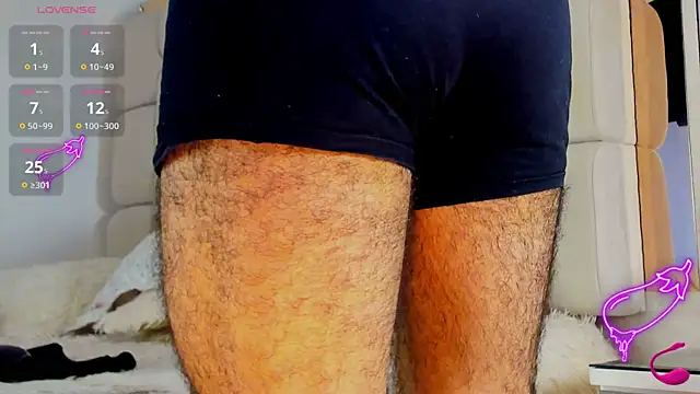 Jampool19 live cam