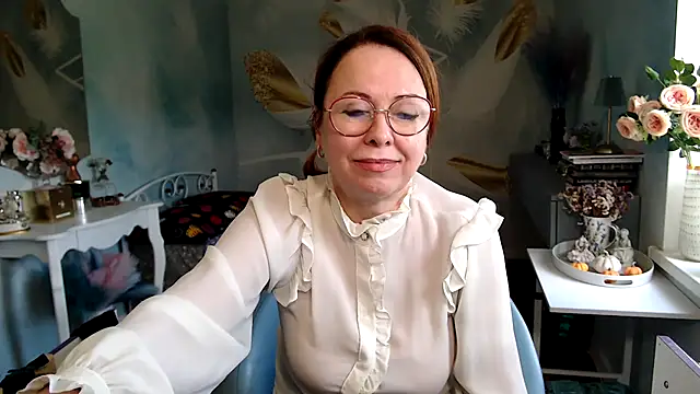Arisa5000 live sex cam