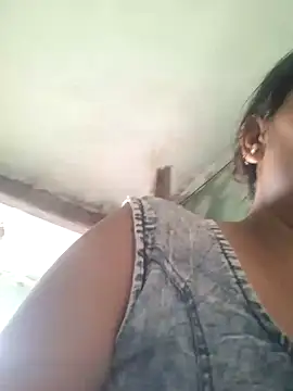 mvp-019 webcam