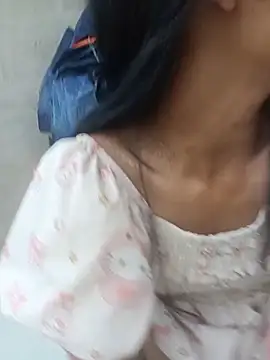 Hoa-tuylip