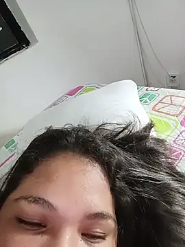 Van3orgasm4me webcam