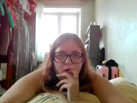 DesireMelissa