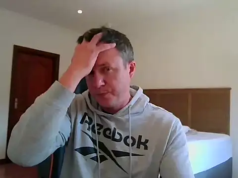 TroyDieselXXX webcam