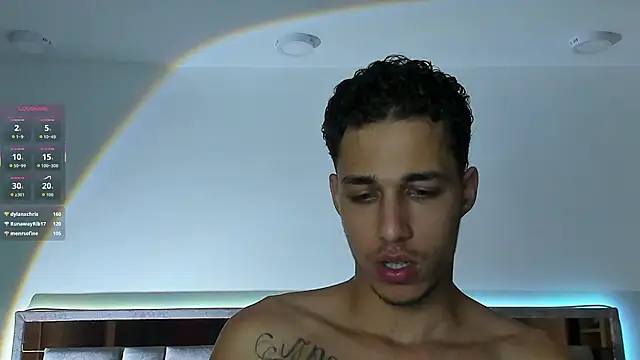 orionblaze69_ webcam