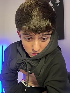 lian_fooxx webcam