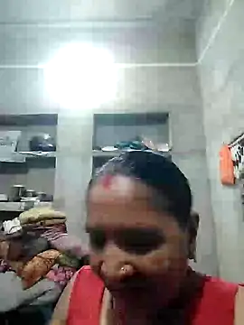 Loomaraj webcam