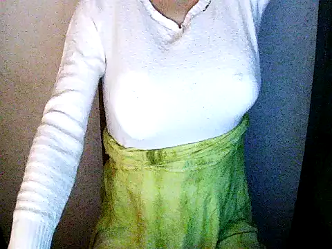 flayeyena webcam