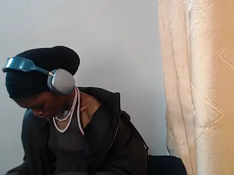 PetiteBarbie_05 webcam
