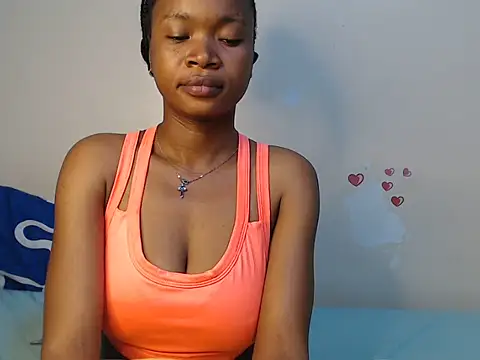 sweet_cheryl - Sweet_cheryl's free webcam - UK Sex Cams