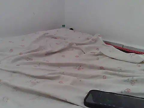 Nasty_slut3 webcam
