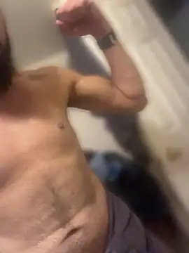 chamelit00 webcam