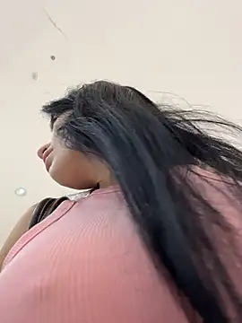 Wet__Bunny webcam