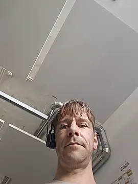 fit_ass_2021 webcam