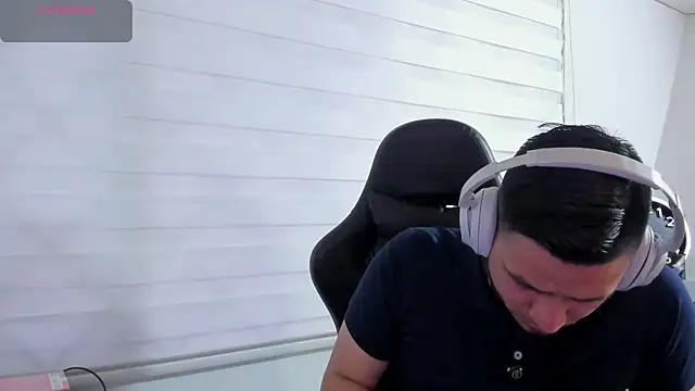 Rick_Adams webcam
