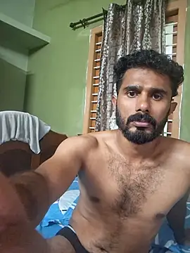 MALLUboy-04 webcam