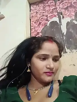 annaya_sweet live webcam show