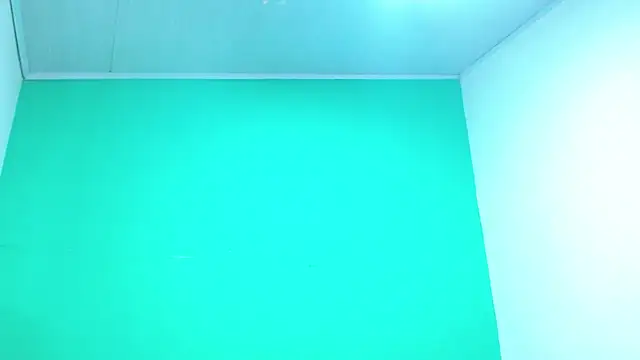 avaleri_cherry webcam