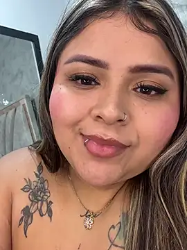 ashley-swift- live webcam show