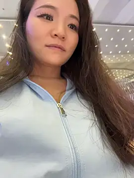 xiaoxiaocheng678 (F milf) - #69-position #ahegao #asian #asian-blowjob #asian-deepthroat #asian-milfs #black-hair #black-hair-milfs #blowjob #blowjob-ahegao #blowjob-milfs #cam2cam #camel-toe #chinese #cooking #corset #cowgirl #deepthroat #deepthroat-blowjob #deepthroat-milfs #deluxe-cam2cam #dirty-talk #doggy-style #emo #facesitting #fingering #fingering-asian #fingering-milfs #footjob #hd #heels #interactive-toys #interactive-toys-milfs #long-hair #lovense #luxurious-privates #luxurious-privates-asian #luxurious-privates-milfs #masturbation #medium #medium-hair #milfs #mobile #mobile-milfs #nylon #oil-show #orgasm #orgasm-milfs #sexting #shower #small-audience #smoking #squirt #squirt-asian #squirt-milfs #striptease #striptease-asian #striptease-milfs #titty-fuck #topless #topless-asian #topless-milfs #upskirt