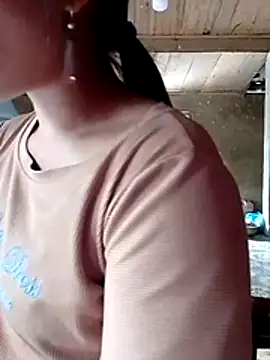 daisyy2 (F young) - #asian #asian-young #black-hair #black-hair-young #cam2cam #cheapest-privates #cheapest-privates-asian #cheapest-privates-young #cooking #flashing #gagging #gape #medium #mobile #mobile-young #small-audience #squirt #squirt-asian #squirt-young #upskirt #vietnamese #young