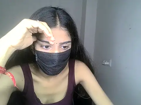 SASSY__BABY_ webcam