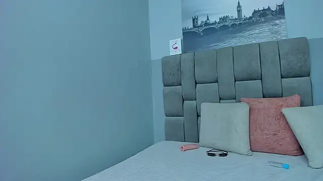 valery_rivers webcam